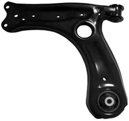 Brat, suspensie roata SEAT TOLEDO IV (KG3) (2012 - 2016) QWP WSS1640 piesa NOUA