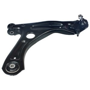 Brat, suspensie roata SKODA CITIGO (2011 - 2016) DELPHI TC2729 piesa NOUA