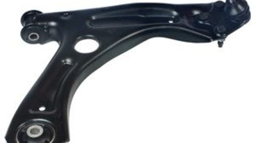 Brat, suspensie roata SKODA CITIGO (2011 - 2016) DELPHI TC2729 piesa NOUA