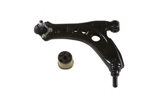 Brat, suspensie roata SKODA FABIA I (6Y2) (1999 - 2008) MOOG VO-WP-1116P piesa NOUA