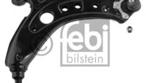 Brat, suspensie roata SKODA FABIA I Combi (6Y5) (2...