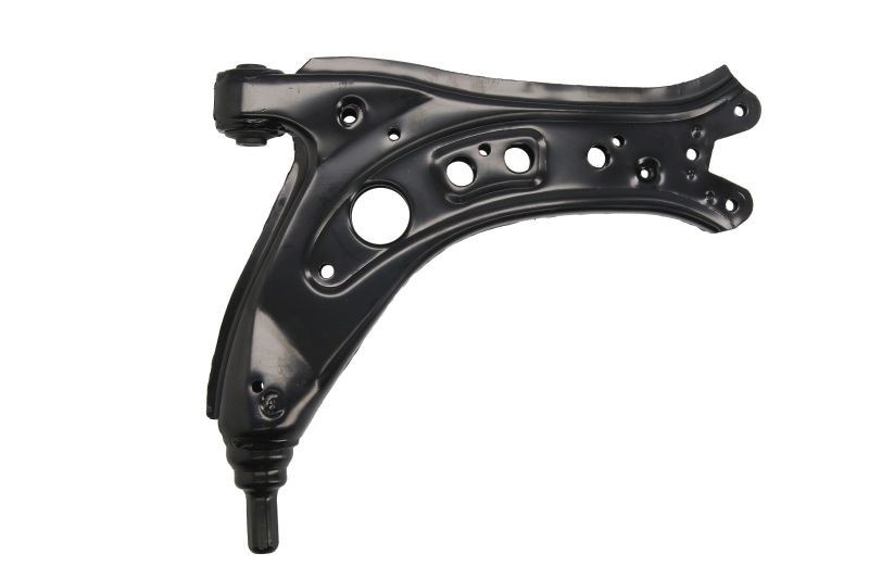 Brat, suspensie roata SKODA FABIA I Limuzina (6Y3) (1999 - 2007) REINHOCH RH04-0051 piesa NOUA