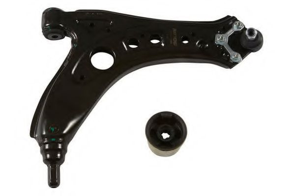 Brat, suspensie roata SKODA FABIA I Limuzina (6Y3) (1999 - 2007) MOOG VO-WP-1989P piesa NOUA