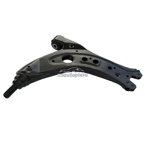 Brat, suspensie roata SKODA FABIA II Combi (2007 - 2014) PREMIERE FDT.561 piesa NOUA
