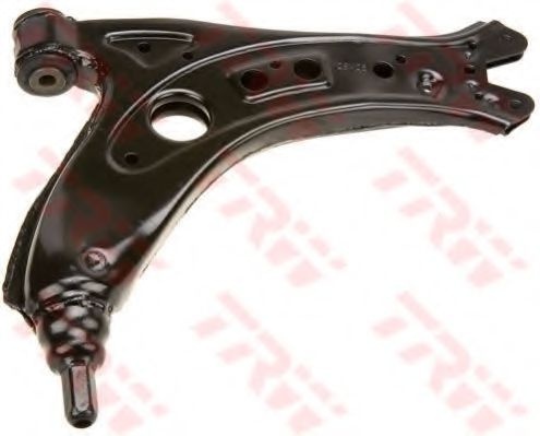 Brat, suspensie roata SKODA FABIA II Combi (2007 - 2014) TRW JTC940 piesa NOUA