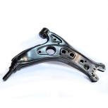 Brat, suspensie roata SKODA FABIA II Combi (2007 - 2014) ATK AUTOTECHNIK ATK 01.01.007 piesa NOUA