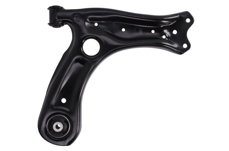 Brat, suspensie roata SKODA FABIA II Combi (2007 - 2014) REINHOCH RH04-0043 piesa NOUA