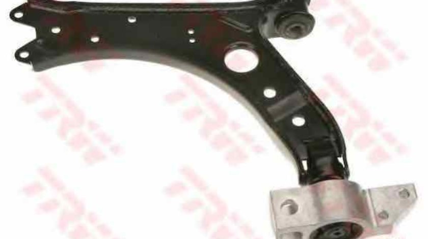 Brat suspensie roata SKODA OCTAVIA 1Z3 TRW JTC1250