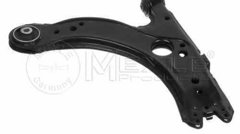 Brat suspensie roata SKODA OCTAVIA Combi 1U5 MEYLE 116 050 0156
