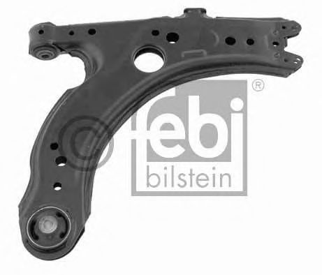 Brat, suspensie roata SKODA OCTAVIA I (1U2) (1996 - 2010) FEBI BILSTEIN 11091 piesa NOUA
