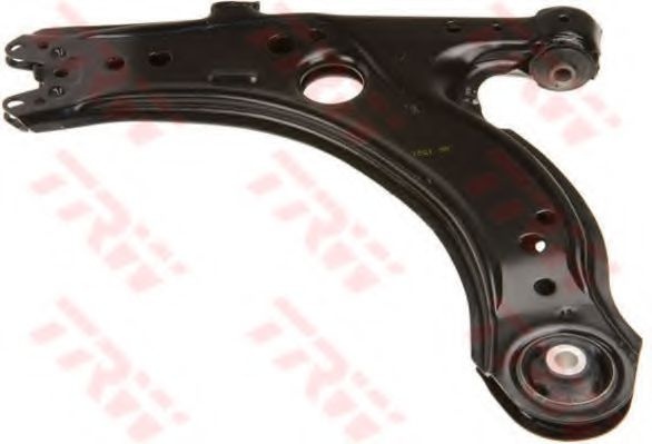 Brat, suspensie roata SKODA OCTAVIA I (1U2) (1996 - 2010) TRW JTC342 piesa NOUA