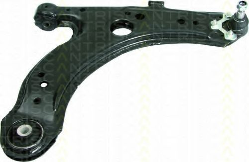 Brat, suspensie roata SKODA OCTAVIA I Combi (1U5) (1998 - 2010) TRISCAN 8500 29545 piesa NOUA
