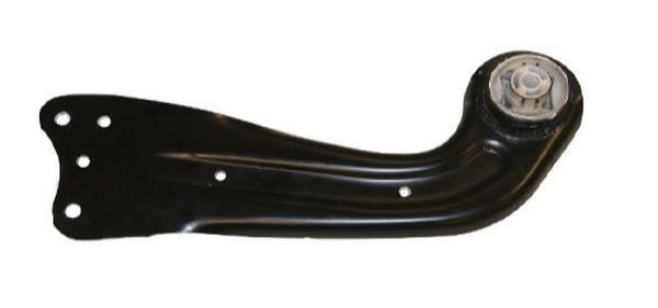 Brat, suspensie roata SKODA OCTAVIA II (1Z3) (2004 - 2013) QWP WSS876 piesa NOUA