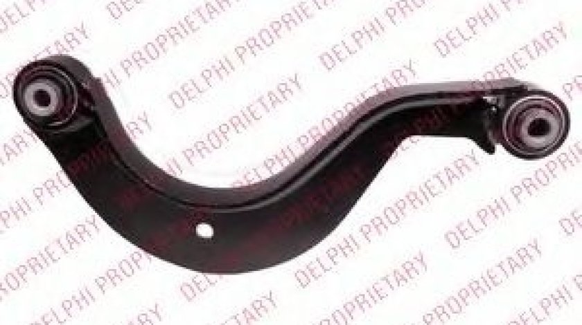 Brat, suspensie roata SKODA OCTAVIA II Combi (1Z5) (2004 - 2013) DELPHI TC2256 piesa NOUA