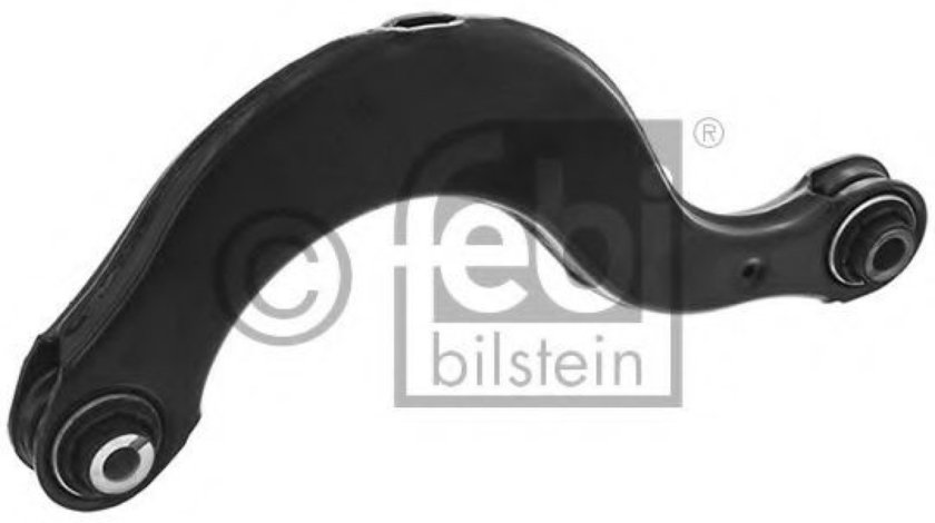 Brat, suspensie roata SKODA OCTAVIA III Combi (5E5) (2012 - 2016) FEBI BILSTEIN 32453 piesa NOUA