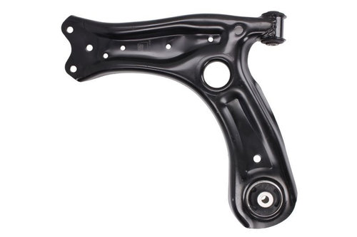 Brat, suspensie roata SKODA RAPID Spaceback (NH1) (2012 - 2016) REINHOCH RH04-0042 piesa NOUA