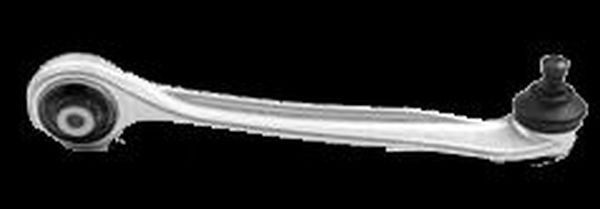 Brat, suspensie roata SKODA SUPERB I (3U4) (2001 - 2008) RINGER 1141001016 piesa NOUA