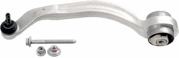 Brat, suspensie roata SKODA SUPERB I (3U4) (2001 - 2008) RINGER 1141001013 piesa NOUA