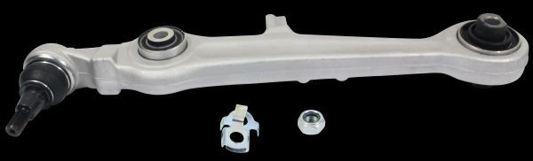 Brat, suspensie roata SKODA SUPERB I (3U4) (2001 - 2008) RINGER 1141001039 piesa NOUA