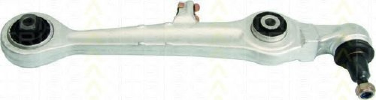 Brat, suspensie roata SKODA SUPERB I (3U4) (2001 - 2008) TRISCAN 8500 29525 piesa NOUA