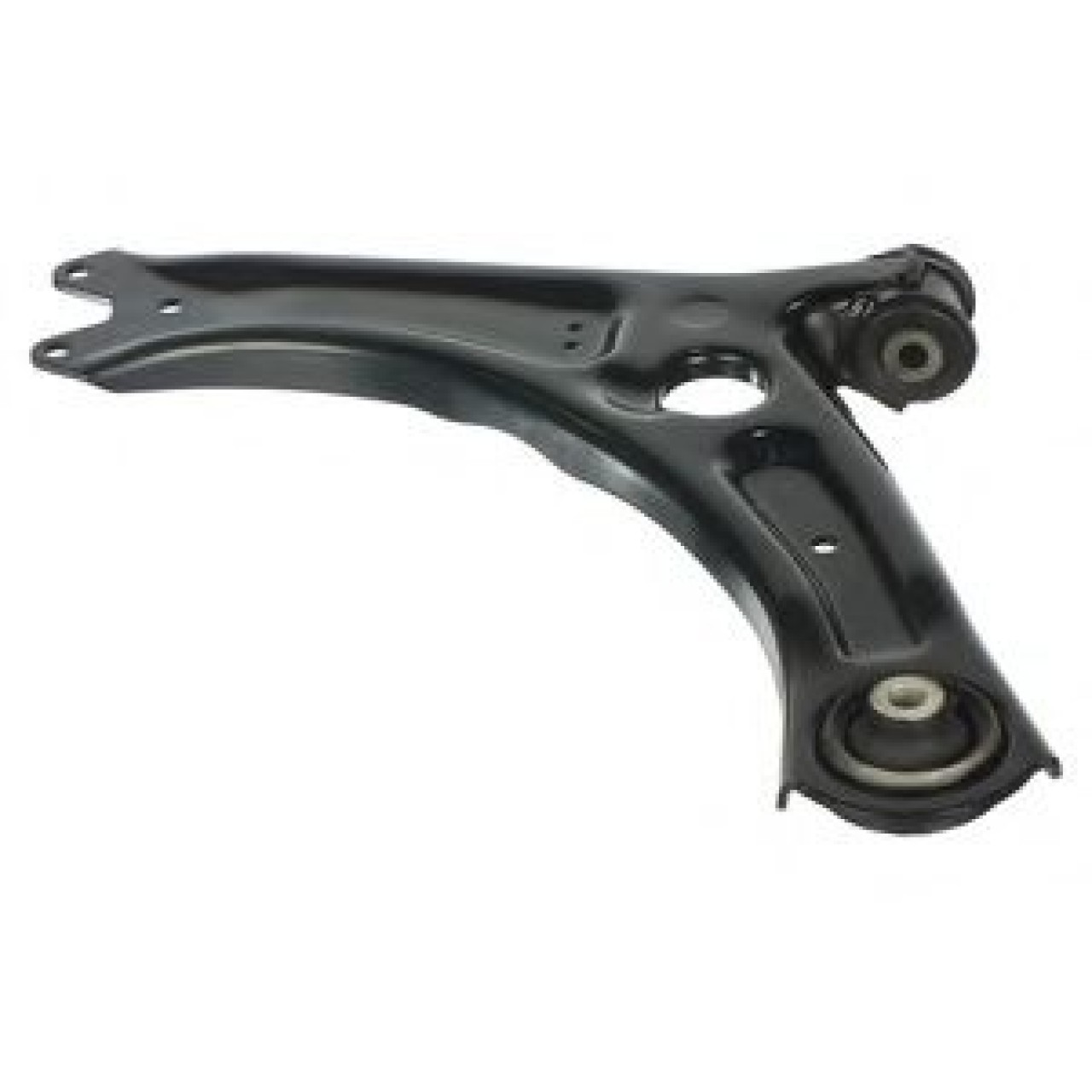 Brat, suspensie roata SKODA SUPERB II Combi (3T5) (2009 - 2015) DELPHI TC2970 piesa NOUA
