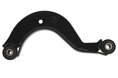 Brat, suspensie roata SKODA SUPERB II Combi (3T5) (2009 - 2015) METZGER 58092709 piesa NOUA