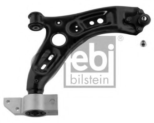 Brat, suspensie roata SKODA SUPERB II Combi (3T5) (2009 - 2015) FEBI BILSTEIN 38180 piesa NOUA