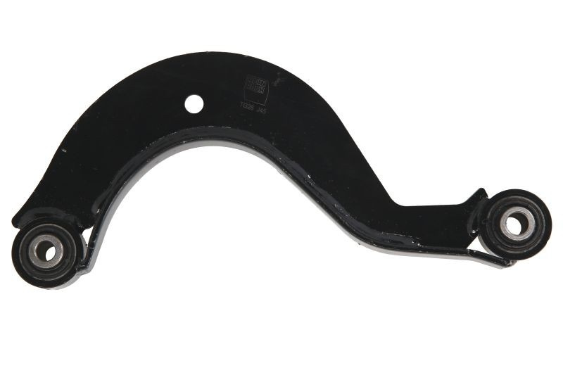 Brat, suspensie roata SKODA SUPERB III Combi (3V5) (2015 - 2016) METZGER 58092709 piesa NOUA
