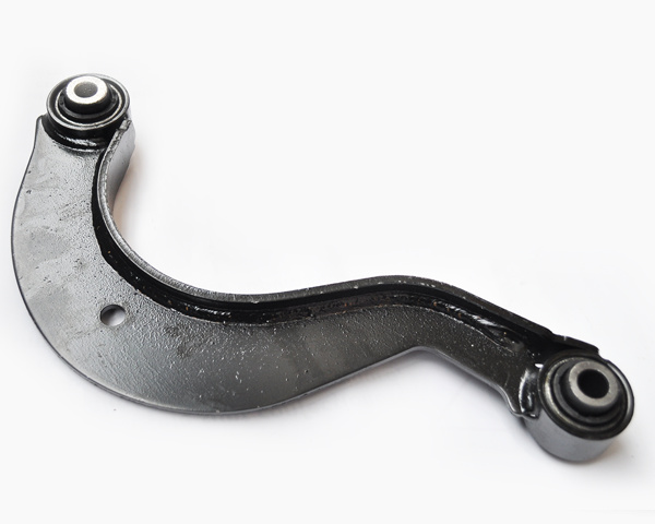 Brat, suspensie roata SKODA YETI (5L) (2009 - 2016) ATK AUTOTECHNIK ATK 01.01.032 piesa NOUA