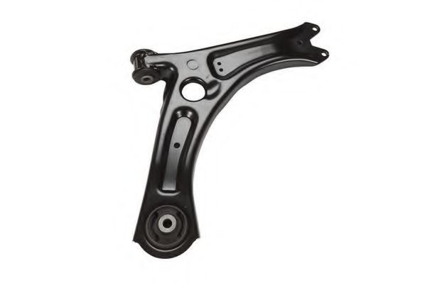 Brat, suspensie roata SKODA YETI (5L) (2009 - 2016) MOOG VO-WP-13308 piesa NOUA