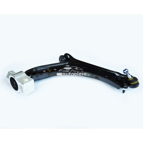 Brat, suspensie roata SKODA YETI (5L) (2009 - 2016) PREMIERE FDT.629 piesa NOUA