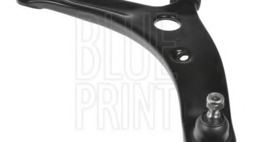 Brat, suspensie roata SMART FORFOUR (454) (2004 - 2006) BLUE PRINT ADC486106 piesa NOUA