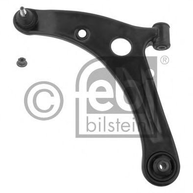 Brat, suspensie roata SMART FORFOUR (454) (2004 - 2006) FEBI BILSTEIN 33610 piesa NOUA