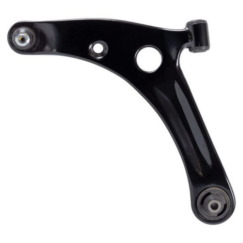Brat, suspensie roata SMART FORFOUR (454) (2004 - 2006) RINGER 1141001466 piesa NOUA