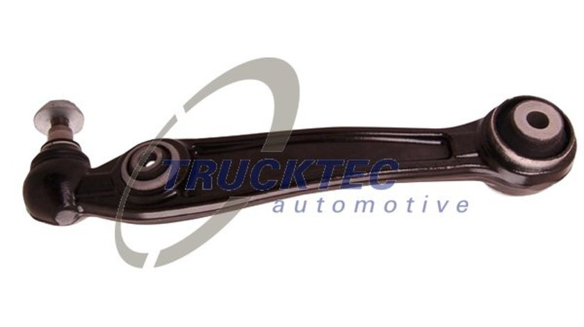 Brat, suspensie roata spate (0831207 TRUCKTEC) BMW