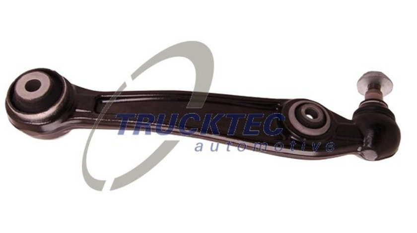 Brat, suspensie roata spate (0831208 TRUCKTEC) BMW