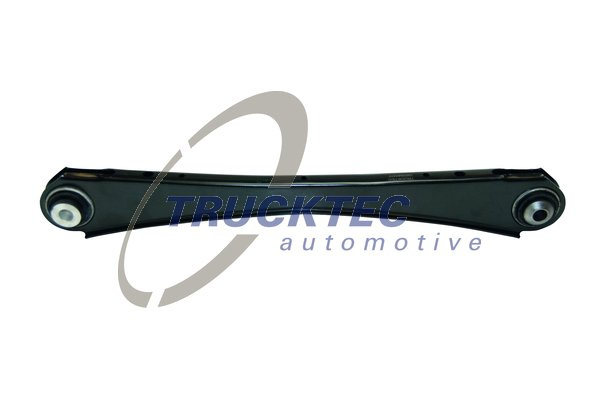Brat, suspensie roata spate (0832078 TRUCKTEC) BMW