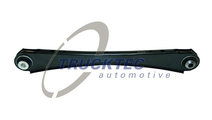 Brat, suspensie roata spate (0832078 TRUCKTEC) BMW