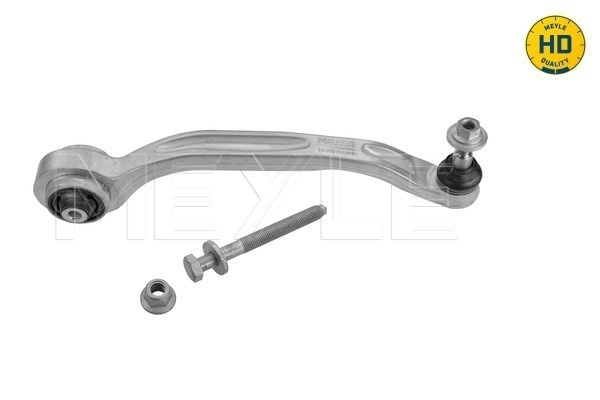 Brat, suspensie roata spate (1160500064HD MEYLE) AUDI,AUDI (FAW)