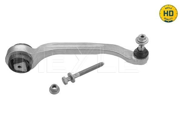Brat, suspensie roata spate (1160500066HD MEYLE) AUDI,VW