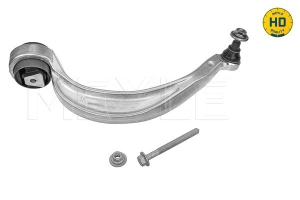 Brat, suspensie roata spate (1160500128HD MEYLE) AUDI,PORSCHE