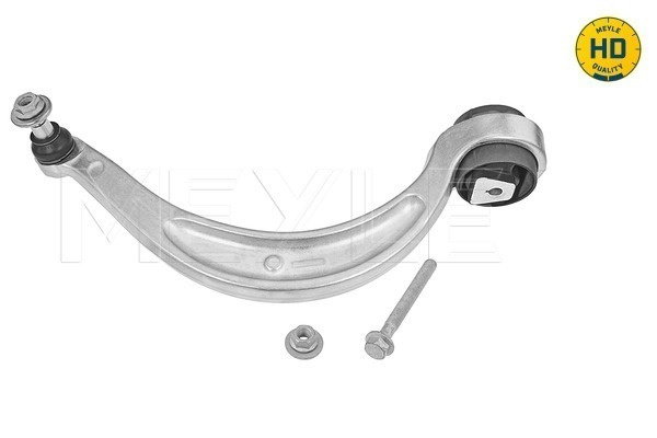 Brat, suspensie roata spate (1160500243HD MEYLE) AUDI,AUDI (FAW)