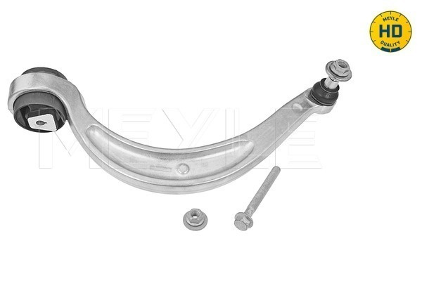 Brat, suspensie roata spate (1160500244HD MEYLE) AUDI,AUDI (FAW)