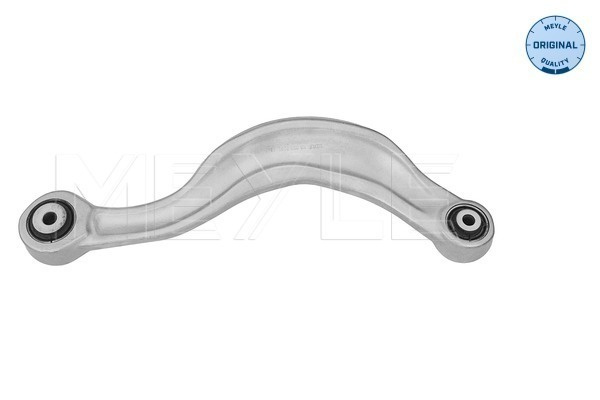 Brat, suspensie roata spate (1160500292 MEYLE) AUDI,PORSCHE,VW