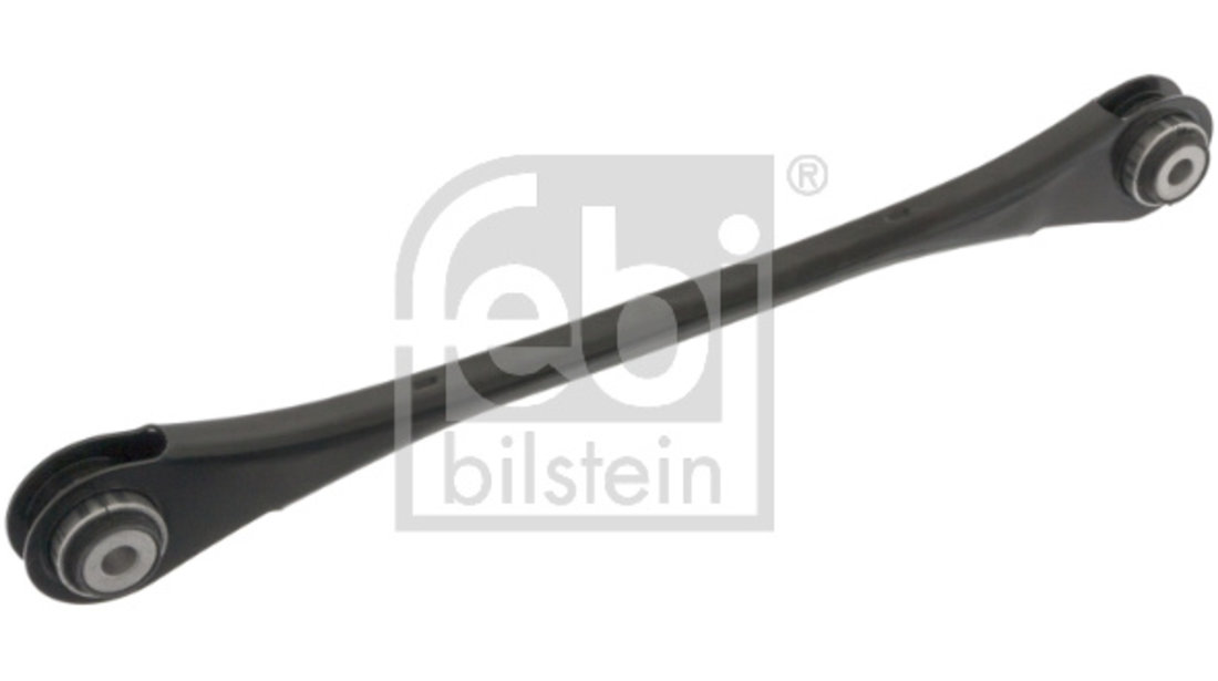 Brat, suspensie roata spate (170941 FEBI BILSTEIN) BMW,BMW (BRILLIANCE)