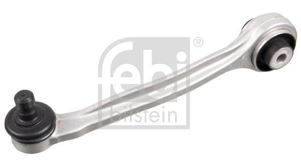 Brat, suspensie roata spate (175158 FEBI BILSTEIN) AUDI