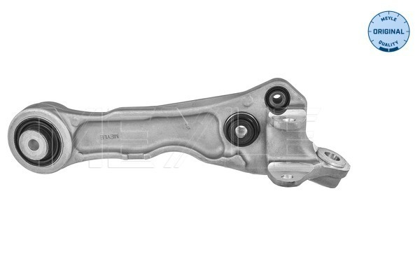 Brat, suspensie roata spate (18160500013 MEYLE) DAIMLER,JAGUAR