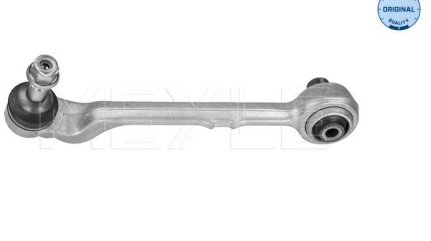 Brat, suspensie roata spate (3160500022 MEYLE) BMW,BMW (BRILLIANCE)