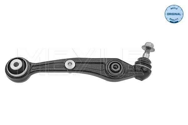 Brat, suspensie roata spate (3160500176 MEYLE) BMW