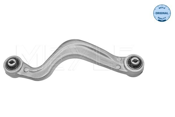 Brat, suspensie roata spate (53160500055 MEYLE) JAGUAR,LAND ROVER